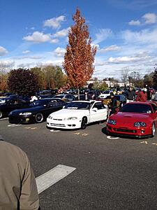 Lexus of Rt10 Meet Picture Thread 10/27/13-3xqvtsh.jpg