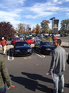 Lexus of Rt10 Meet Picture Thread 10/27/13-twmnn8u.jpg