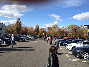 Lexus of Rt10 Meet Picture Thread 10/27/13-55cdmlc.jpg