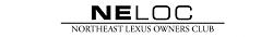 NELOC Signature BAnner (according to spec.)-neloc_r10.jpg