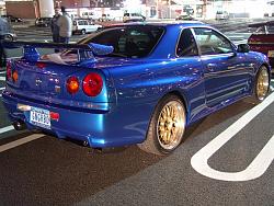 Deer Park Meet-r34.jpg