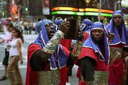 wednesday night.. long island..-blackisraelites.jpg