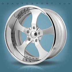 Should I Get These Wheels?-modulare-m2.jpg