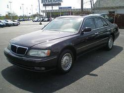 1997 q45 socal-q45.jpg