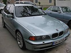 FS/FT: RHD 2000 BMW 540iT (UK Spec)-bmw1.jpg
