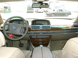 2005 bmw 745 li-bmw-in.jpg