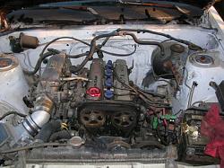 FS: 1986 Toyota Corolla SR5...GTS motor/upgrades-corolla_-1-.jpg