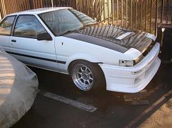 FS: 1986 Toyota Corolla SR5...GTS motor/upgrades-corolla_-7-.jpg