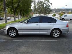 Immaculate 2002 BMW 325I w/ premium upgrades-bmw1.jpg