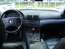 Immaculate 2002 BMW 325I w/ premium upgrades-bmw7.jpg