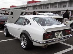 1976 Datsun 280Z-072641.jpg