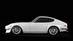 1976 Datsun 280Z-6.jpg