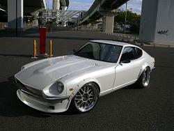 1976 Datsun 280Z-z_31.jpg