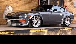 1976 Datsun 280Z-pic3.jpg