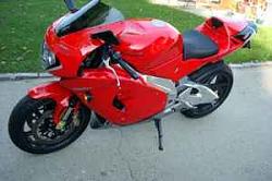 2000.5 Aprilia RSV Mille 1000-3n33ma3o7zzzzzzzzz93q232ae7c207411530.jpg