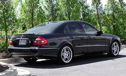 FS: 2006 Mercedes-Benz E350 AMG PACKAGE-3.jpg