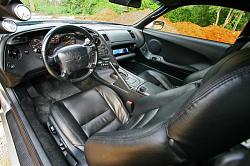 1994 Supra low miles, Boostlogic trans, clean-suprainterior-1.jpg