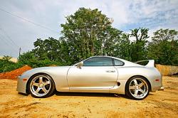 1994 Supra low miles, Boostlogic trans, clean-supradriversside.jpg