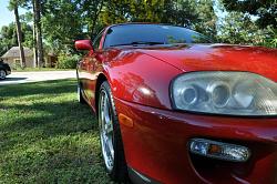 FS: 1995 Toyota Supra NA/Auto/Sport Roof-325064_10101055166414893_5206955_72180113_40505251_o.jpg