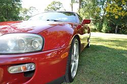 FS: 1995 Toyota Supra NA/Auto/Sport Roof-327545_10101055166854013_5206955_72180118_106178352_o.jpg