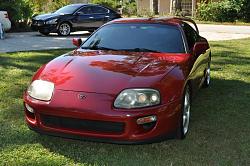 FS: 1995 Toyota Supra NA/Auto/Sport Roof-336845_10101055164798133_5206955_72180103_956918950_o.jpg