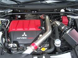 2008 Mitsubishi Evo X-f-4.jpg