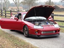 FS: Gulfport, Ms 94 Ren Red TT APU Supra Boostlogic Auto/EMS/Greddy T78. Clean title-dsc00048.jpg