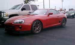 FS: Gulfport, Ms 94 Ren Red TT APU Supra Boostlogic Auto/EMS/Greddy T78. Clean title-supra.jpg