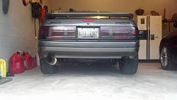 Rx7 Turbo - e85 - 6 port 13b-2012-03-17_14-21-18_339.jpg