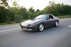 Rx7 Turbo - e85 - 6 port 13b-285234_536466551772_220101677_31216284_4010759_n.jpg