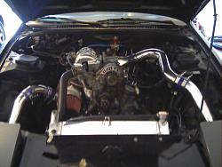 Rx7 Turbo - e85 - 6 port 13b-tapatalk_1332871603663.jpg