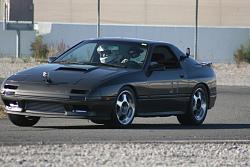 Rx7 Turbo - e85 - 6 port 13b-tapatalk_1332871698588.jpg