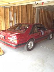 WTT: supercharged 89 Mustang for GTE SC-photo5.jpg