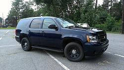 2007 Chevy Tahoe Police FlexFuel (ppv) Midnight blue (HARD TO FIND) or trade-imag0107.jpg