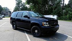 2007 Chevy Tahoe Police FlexFuel (ppv) Midnight blue (HARD TO FIND) or trade-imag0102.jpg