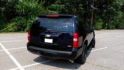2007 Chevy Tahoe Police FlexFuel (ppv) Midnight blue (HARD TO FIND) or trade-imag0104.jpg