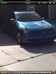 2003 G35 coupe 6-speed (SoCal)-image.jpg