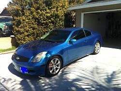 2003 G35 coupe 6-speed (SoCal)-image.jpg