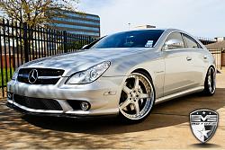 FS: 2006 CLS55 AMG - Silver - Modded - Houston, Texas-2006-mercedes-benz-cls-class-cls55-amg3.jpg