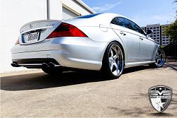 FS: 2006 CLS55 AMG - Silver - Modded - Houston, Texas-2006-mercedes-benz-cls-class-cls55-amg8.jpg