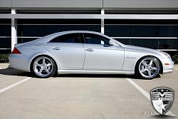 FS: 2006 CLS55 AMG - Silver - Modded - Houston, Texas-2006-mercedes-benz-cls-class-cls55-amg21.jpg