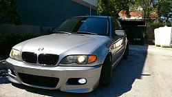 2004 bmw 325i (e46)-mms_img-1731016746.jpg