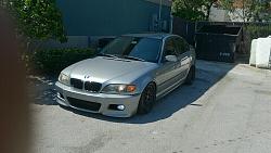 2004 bmw 325i (e46)-mms_img-1619445918.jpg