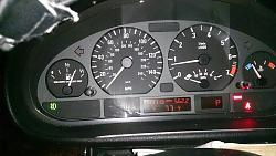 2004 bmw 325i (e46)-mms_img-1442453536.jpg