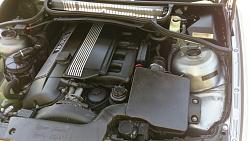 2004 bmw 325i (e46)-mms_img1664324223.jpg