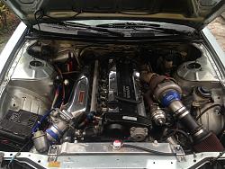 1995 s14 240sx s15 Sivlia Front-End RB25det Lots of Goodies!!-img_3010.jpg