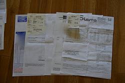 FS: 2005 Honda S2000, 50k miles, clean title-receipt.jpg