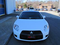 FS: 2012 Mitsubishi Eclipse GS Sport-002.jpg