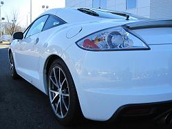 FS: 2012 Mitsubishi Eclipse GS Sport-007.jpg