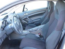 FS: 2012 Mitsubishi Eclipse GS Sport-013.jpg